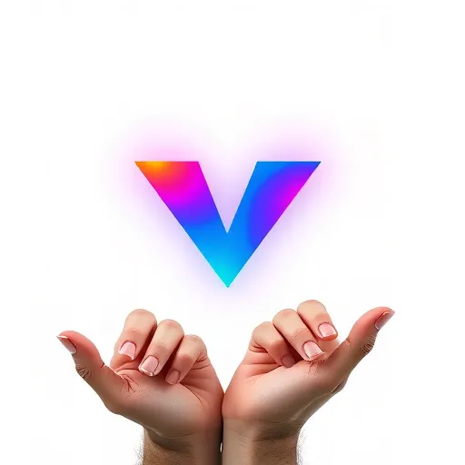 Vantaggipremium logo